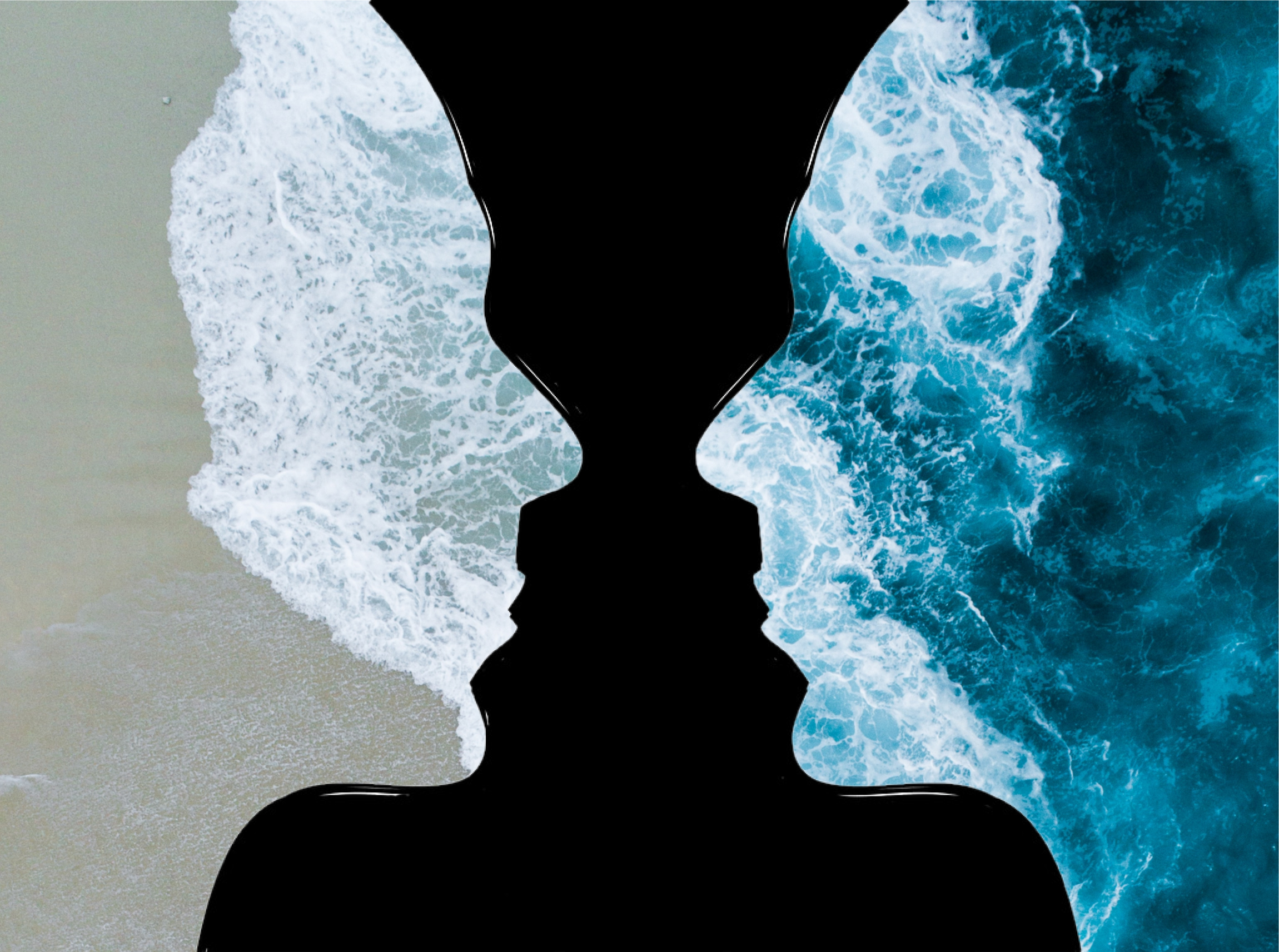 Psychoterapia Gestalt — na czym polega?