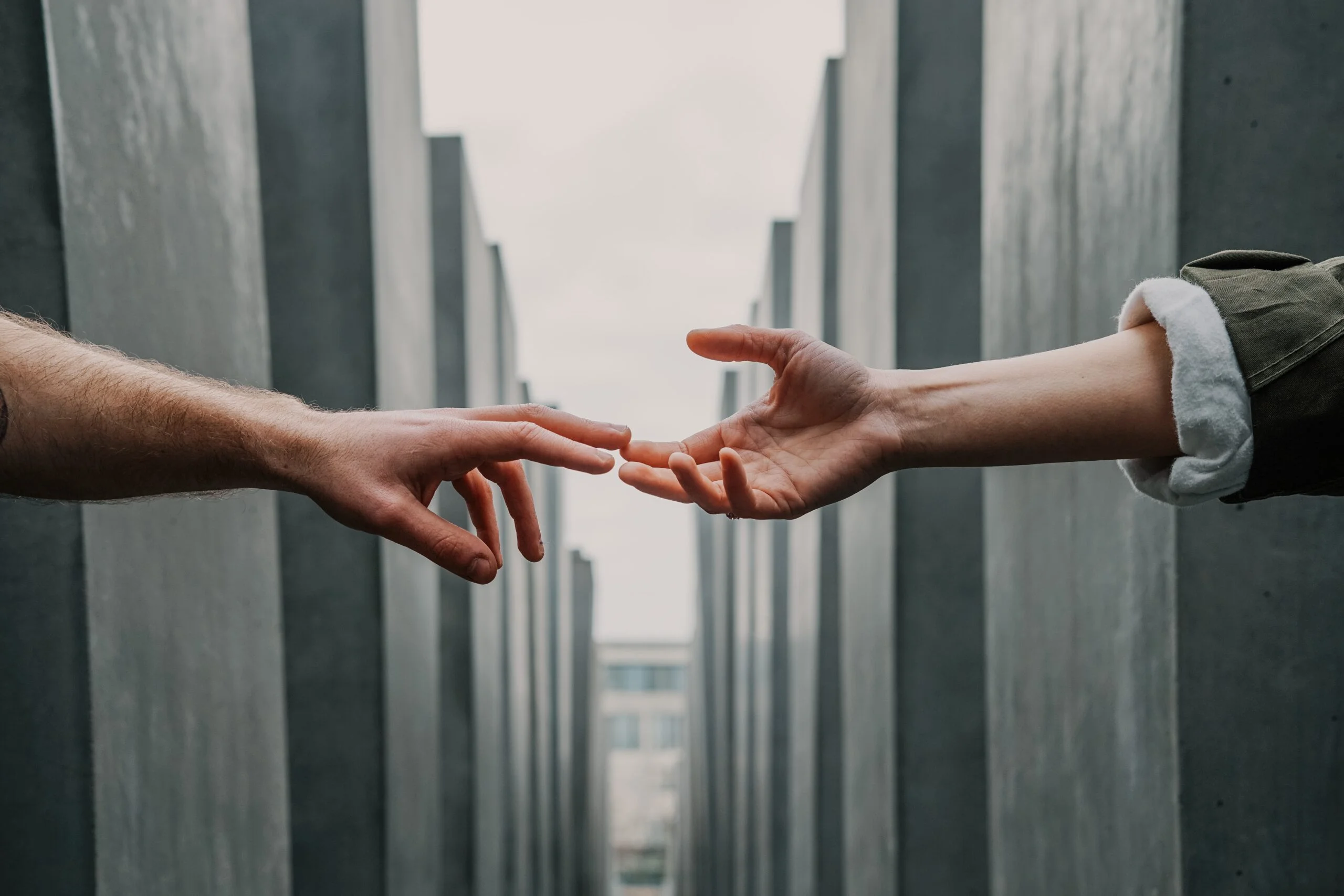 Psychoterapeuta a psycholog — czym się zajmują?