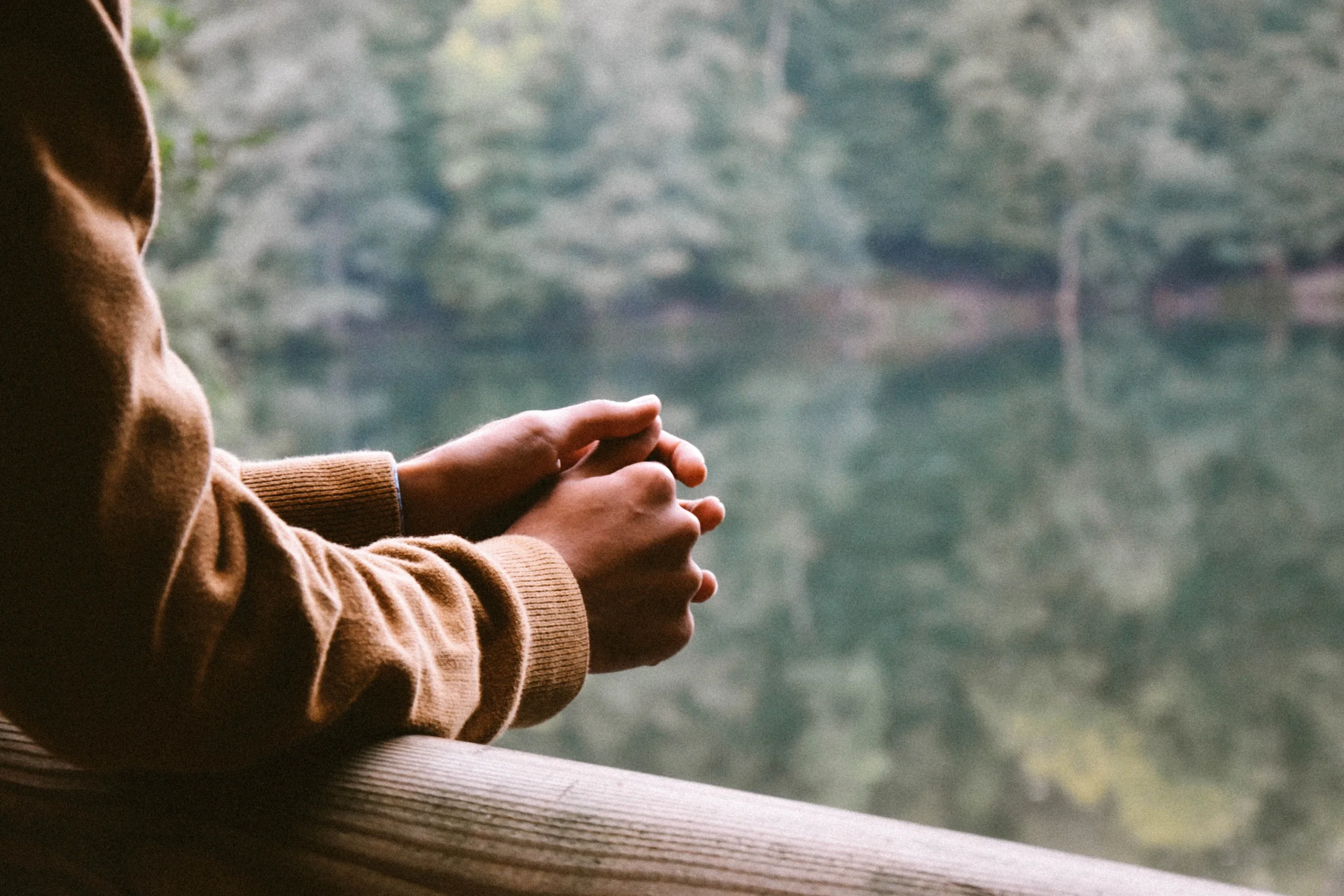 Psychoterapia a zdrowie psychiczne — korzyści